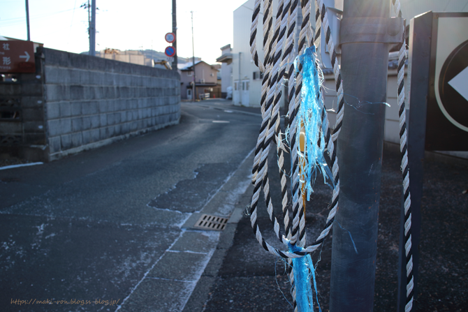 IMG_5977.png