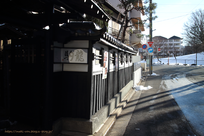 IMG_5988.png