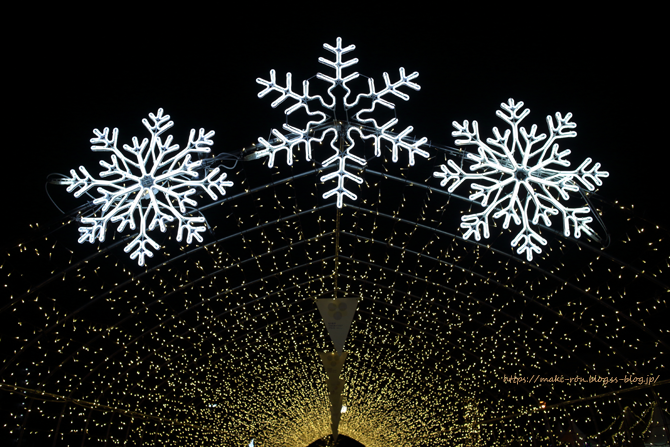IMG_5998.png