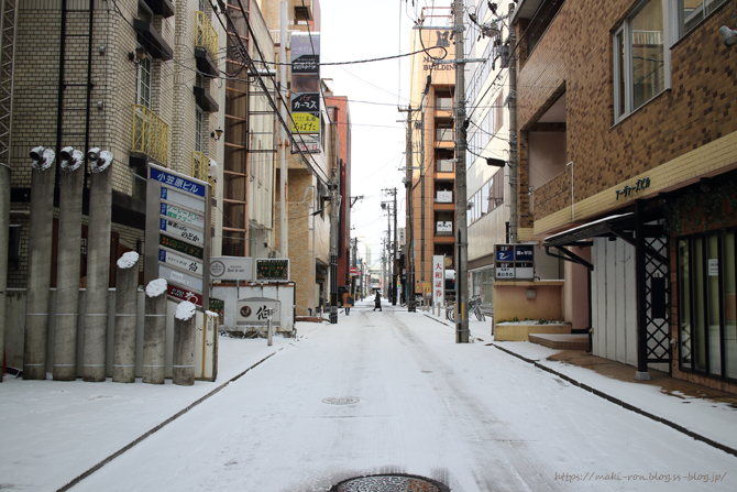 IMG_6005.png
