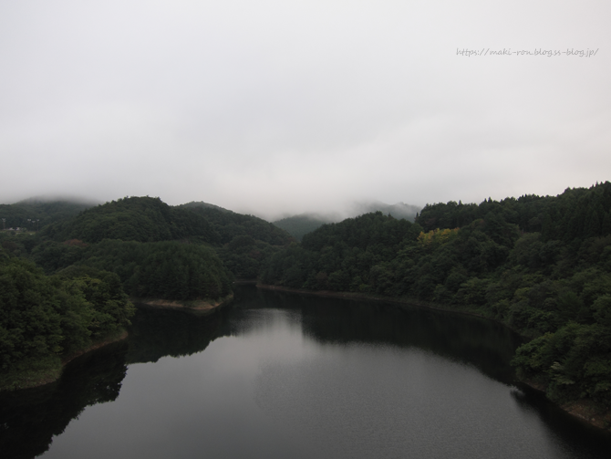 IMG_6018.png