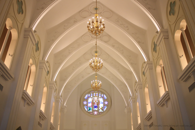 IMG_6077.png