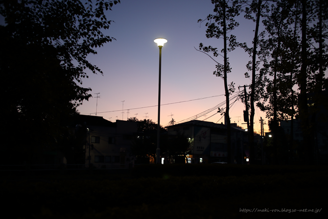 IMG_6115.png