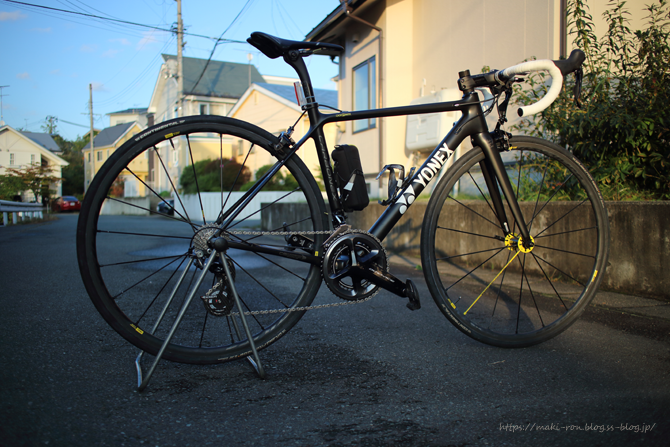 IMG_6130.png