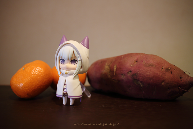 IMG_6134.png