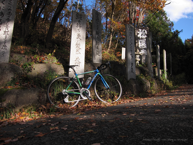 IMG_6135.png