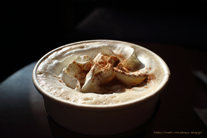 IMG_6140.png