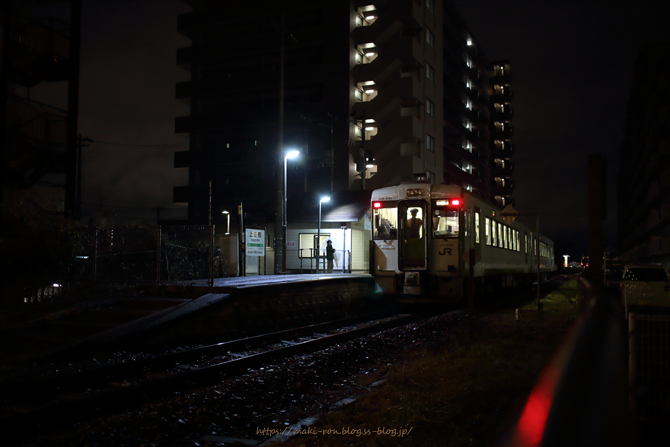 IMG_6152.png