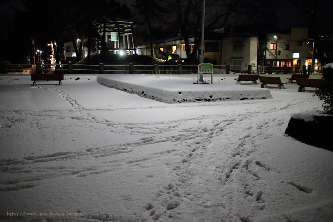IMG_6179.png