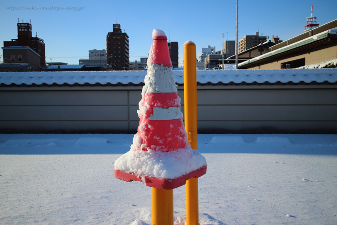 IMG_6195.png