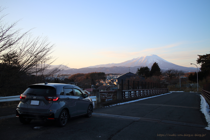 IMG_6219.png