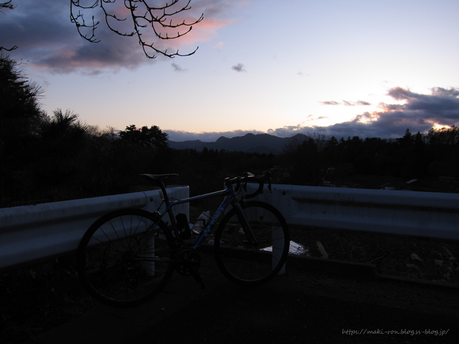 IMG_6220.png