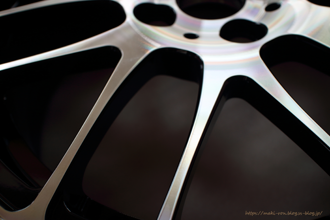 IMG_6273.png