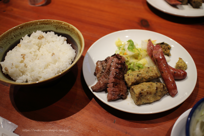 IMG_6300.png
