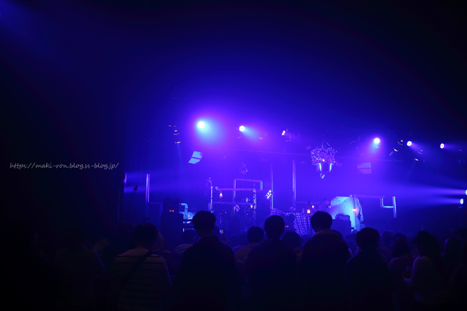 IMG_6306.png