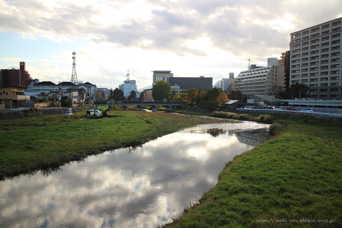 IMG_6357.png