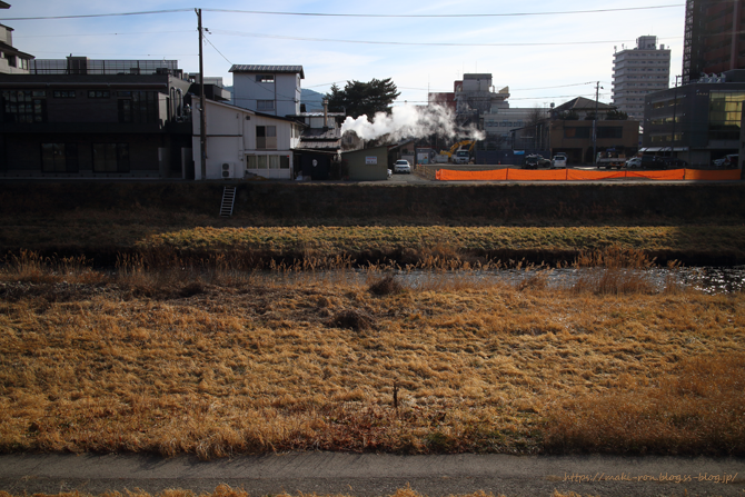 IMG_6360.png