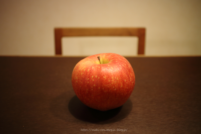 IMG_6374.png
