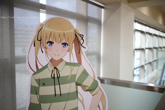 IMG_6384.png