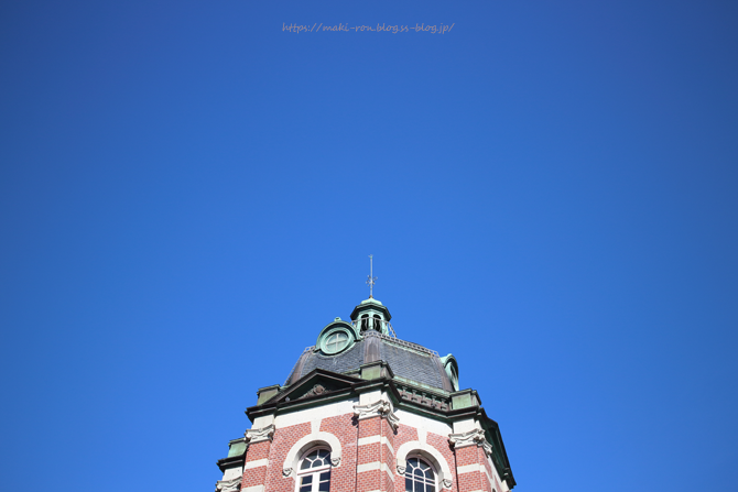 IMG_6504.png