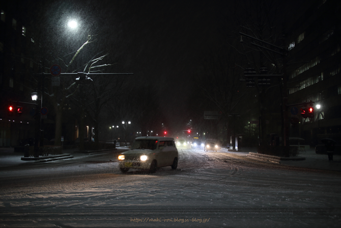 IMG_6514.png