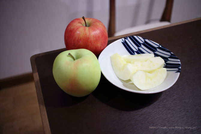IMG_6519.png