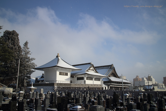 IMG_6609.png