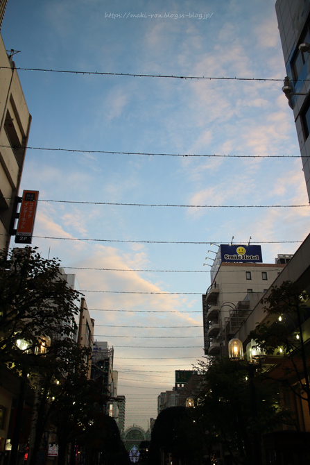 IMG_6622.png