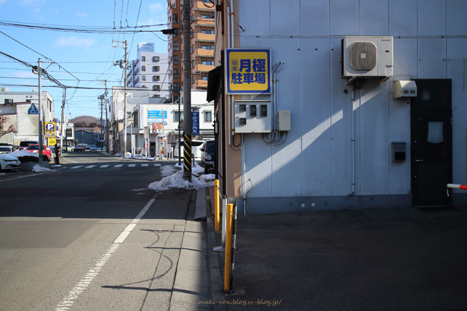 IMG_6638.png