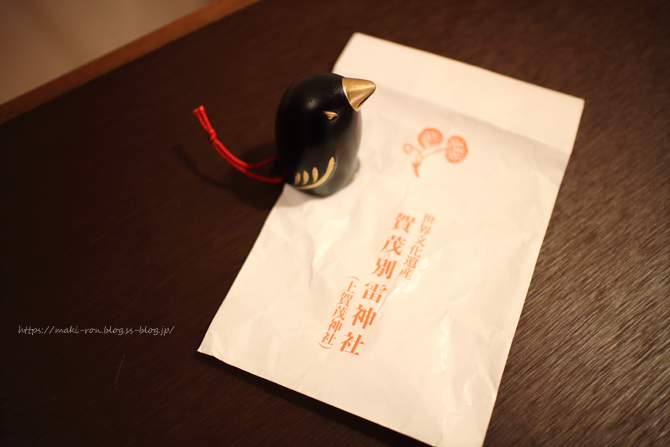 IMG_6639.png