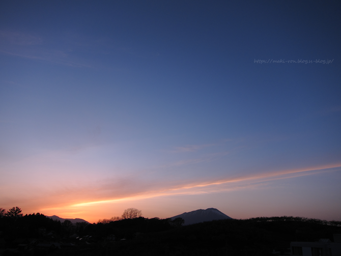 IMG_6669.png