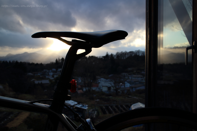 IMG_6693.png