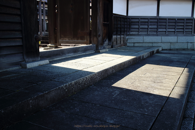 IMG_6714.png