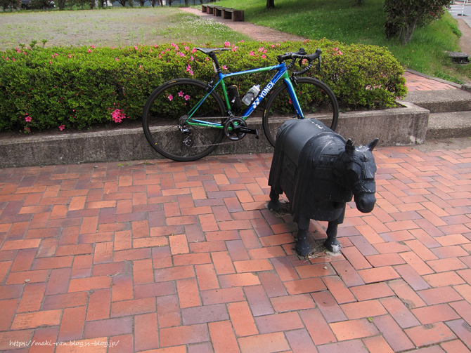 IMG_6748.png