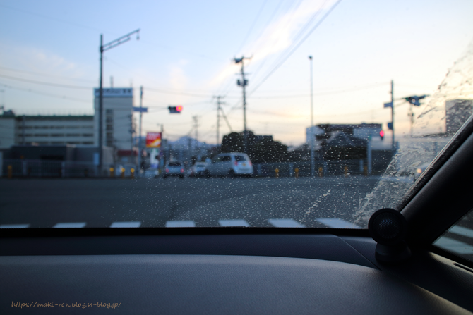 IMG_6759.png
