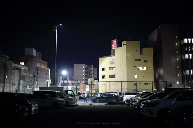 IMG_6765.png