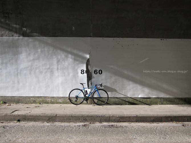 IMG_6768.png