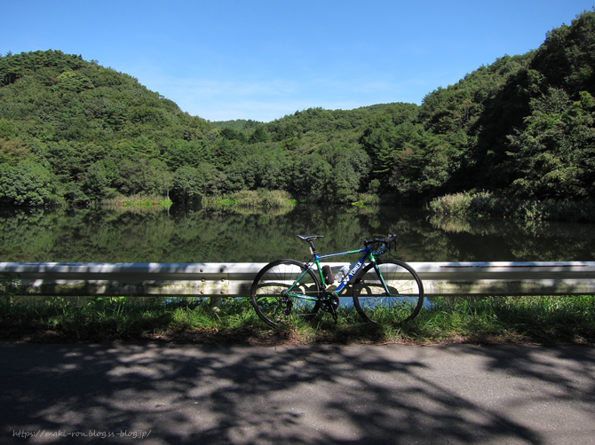 IMG_6847.png