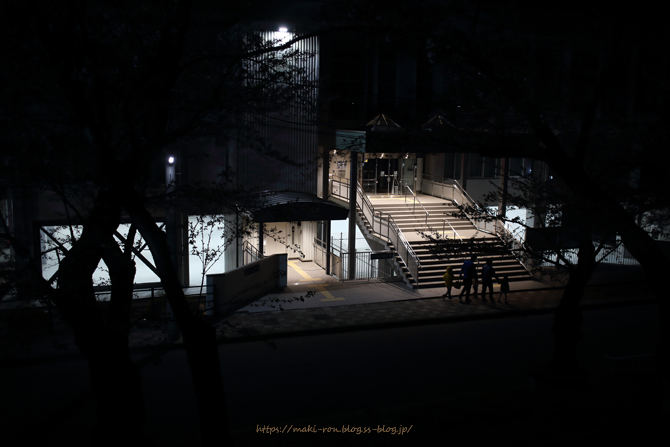 IMG_6851.png