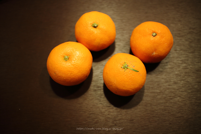 IMG_6856.png