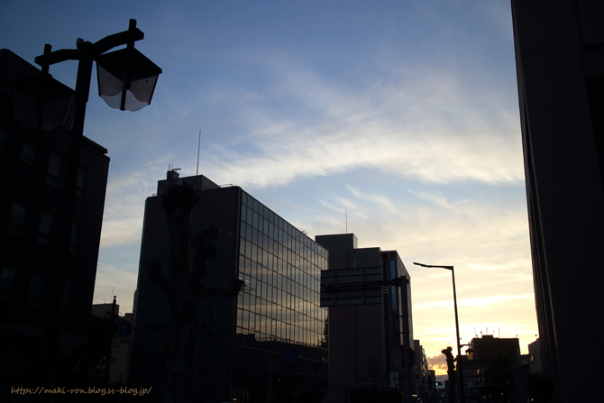 IMG_6885.png