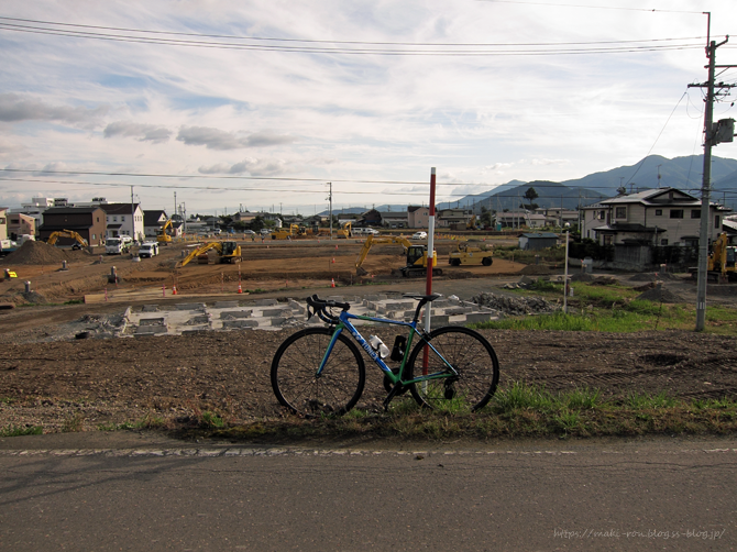 IMG_6890.png