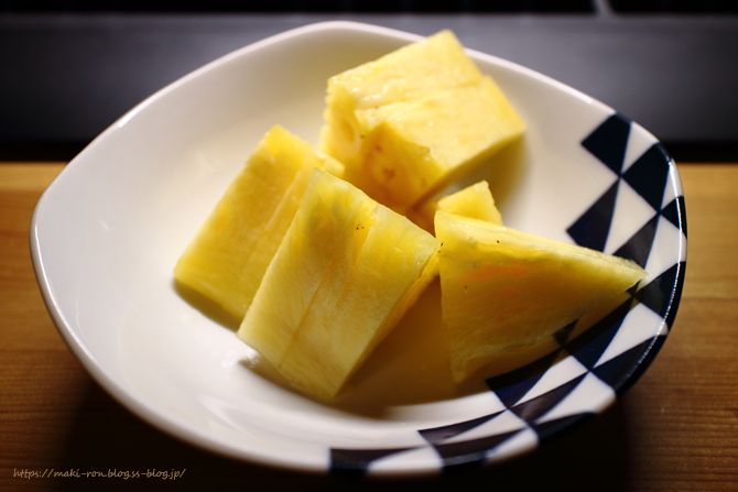 IMG_6900.png