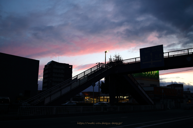 IMG_6914.png