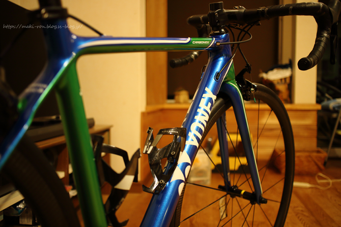 IMG_7034.png