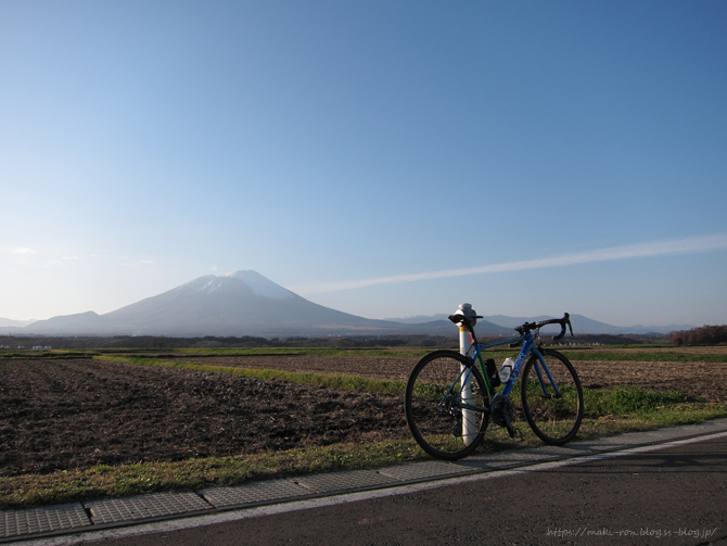 IMG_7044.png