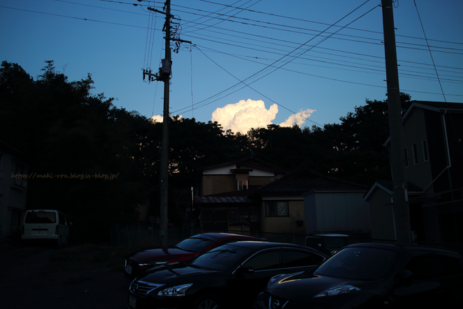 IMG_7060.png
