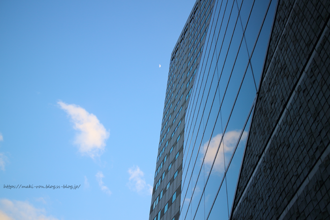IMG_7072.png