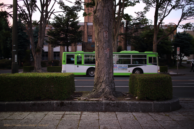 IMG_7098.png