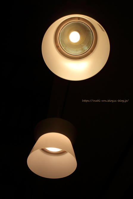 IMG_7204.png